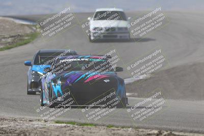 media/Mar-01-2025-Speed Ventures (Sat) [[3556983a2b]]/Black/Session 2 (Phil Hill)/